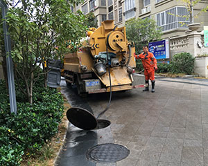 荆门管网知识-是否有行之有效的解决方案