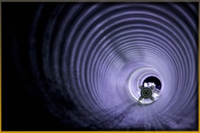 荆门UVCIPP紫外光固化修复工艺特点和施工工艺